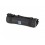 Штатив Benro A2692TV1 Travel (KIT) з моноподом